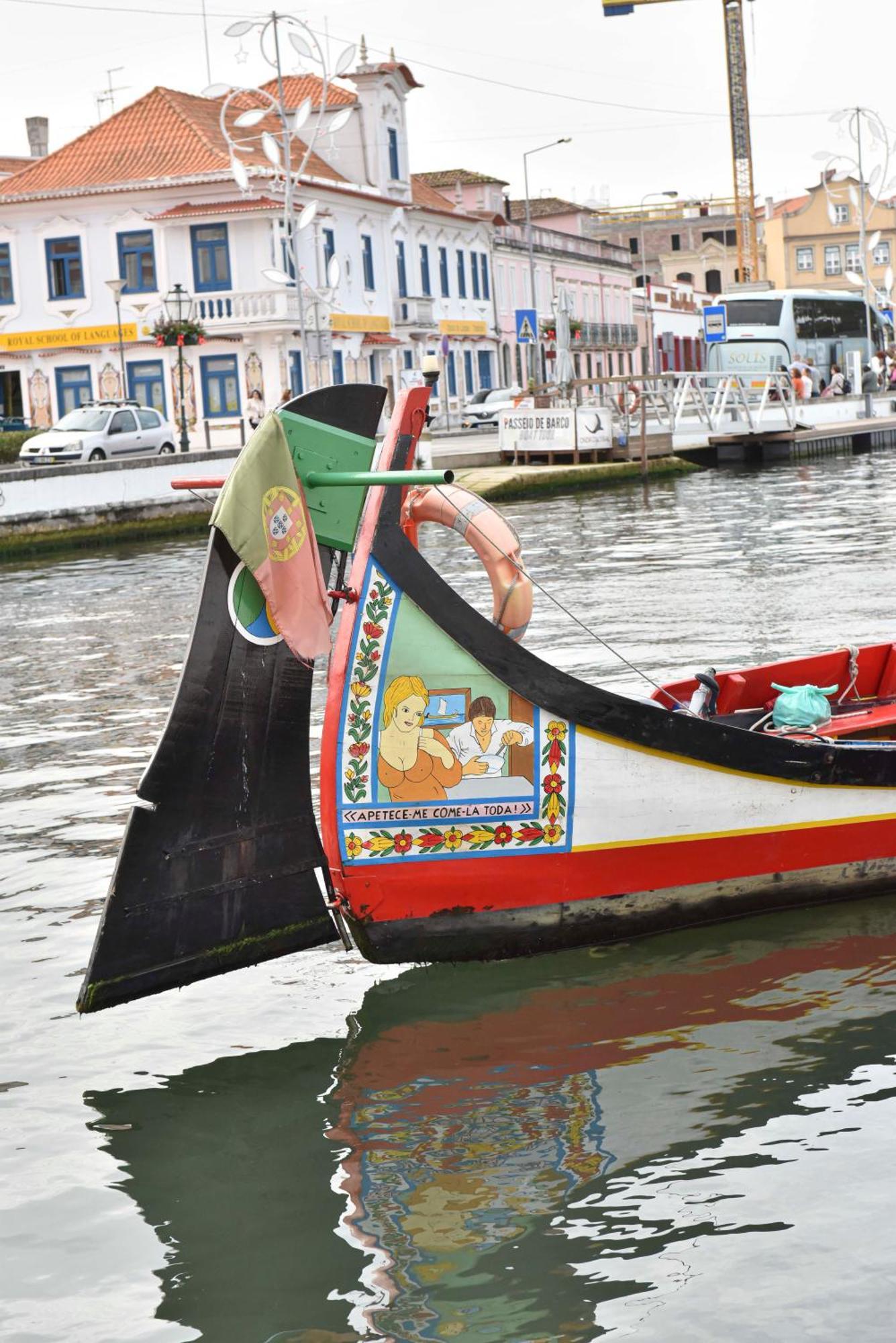 Beira Mar Loft - Suits Aveiro Kültér fotó
