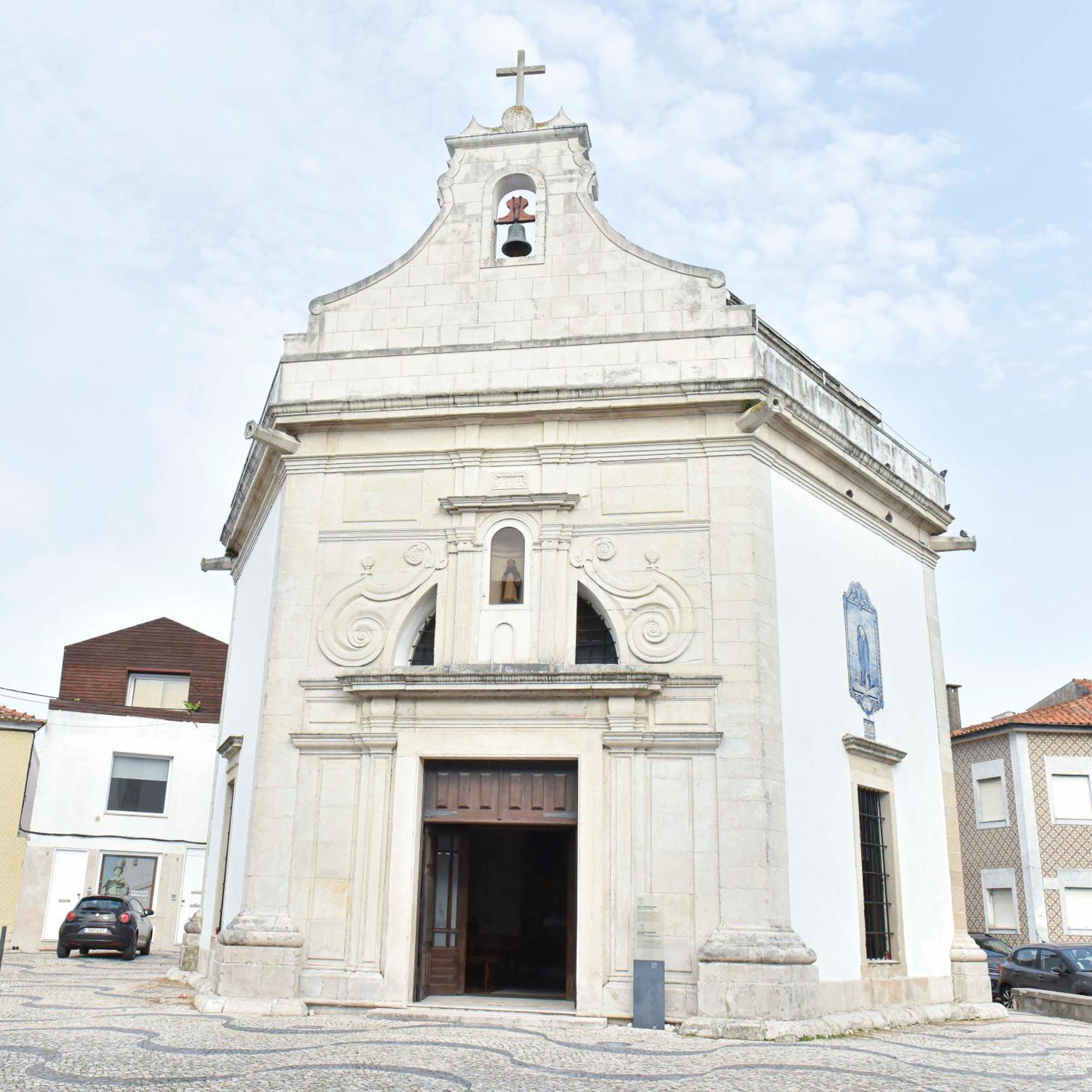 Beira Mar Loft - Suits Aveiro Kültér fotó