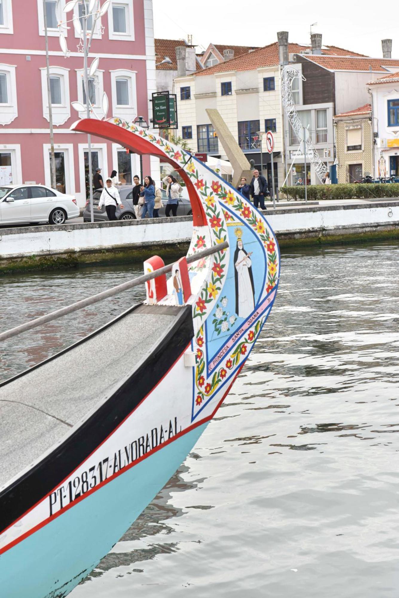 Beira Mar Loft - Suits Aveiro Kültér fotó