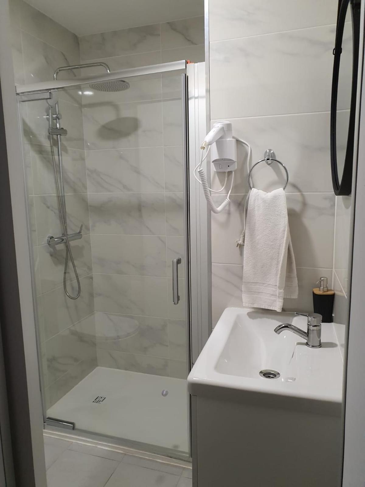 Beira Mar Loft - Suits Aveiro Kültér fotó