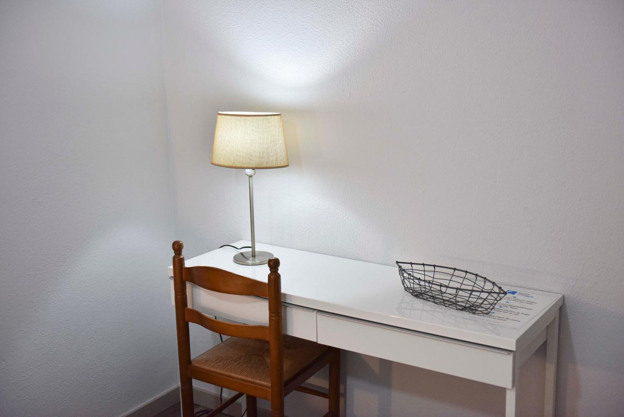 Beira Mar Loft - Suits Aveiro Kültér fotó