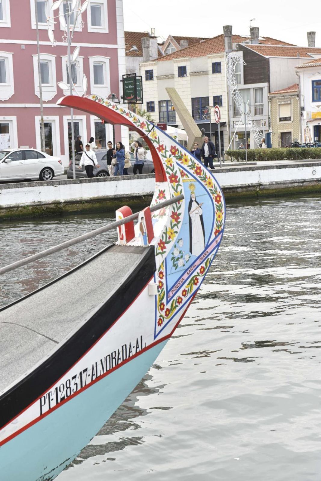 Beira Mar Loft - Suits Aveiro Kültér fotó